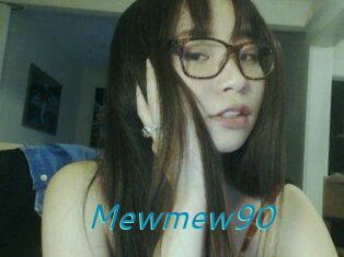 Mewmew90