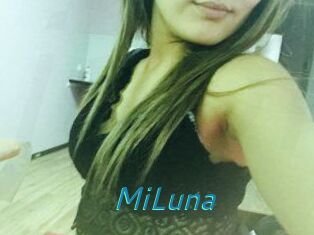 Mi_Luna