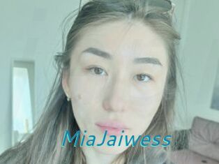 MiaJaiwess