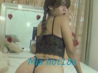 Mia_hot18x