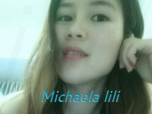 Michaela_lili