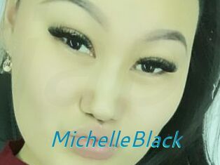 MichelleBlack