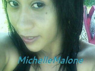 MichelleMalone