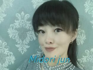 Midori_jun