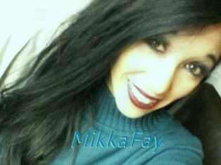 MikkaFay