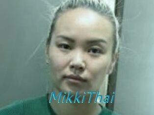 MikkiThai