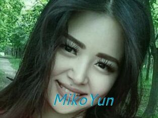 MikoYun