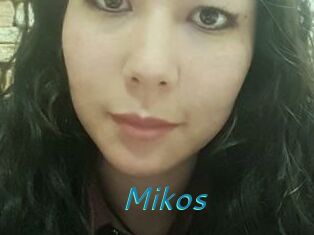 Mikos