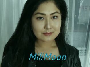 MiliMoon