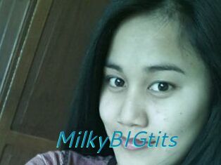 MilkyBIGtits