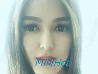 MilliHot