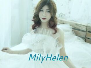 MilyHelen