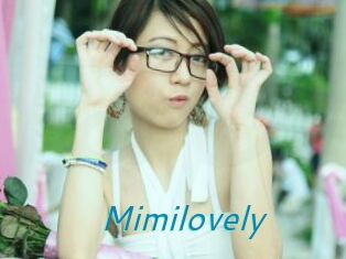 Mimilovely