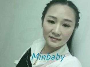 Minbaby