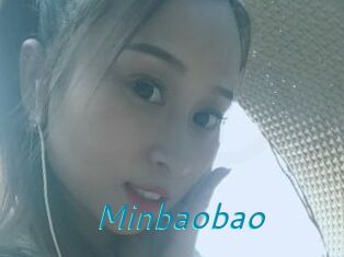 Minbaobao