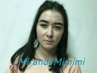 MirandaMimimi