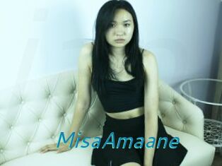 MisaAmaane