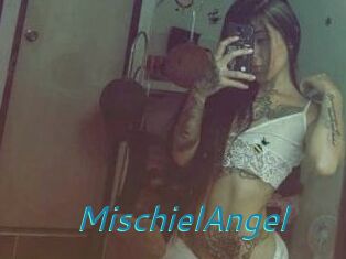 MischielAngel