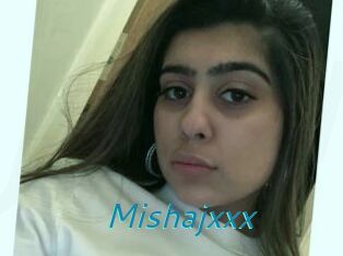 Mishajxxx