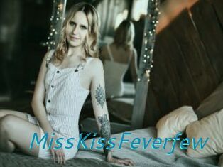 MissKissFeverfew