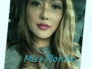 Miss_Florida