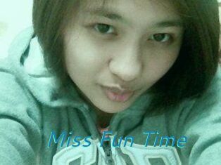 Miss_Fun_Time