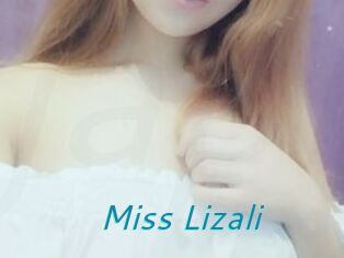 Miss_Lizali