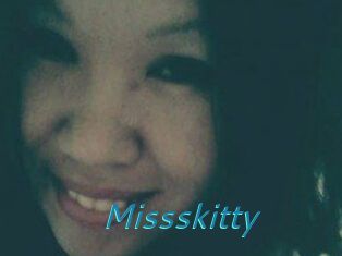 Missskitty