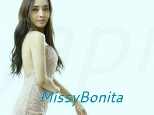 MissyBonita