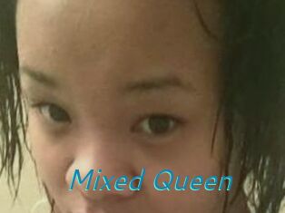 Mixed_Queen