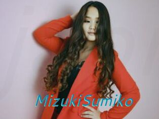 MizukiSumiko