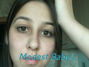 Modest_Baby1