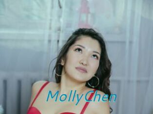 MollyChen