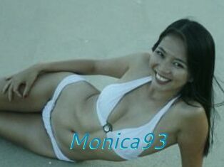 Monica93