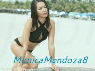 MonicaMendoza8