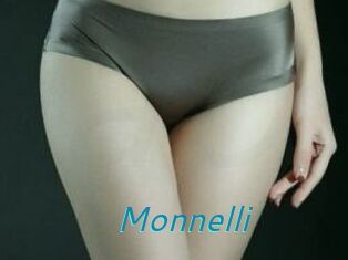 Monnelli