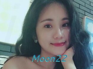 Moon22