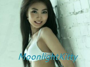 MoonlightKitty