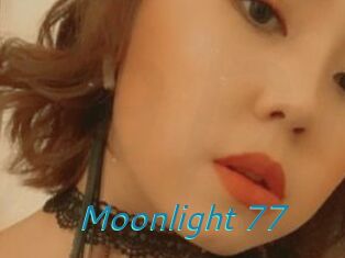 Moonlight_77