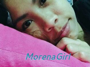 MorenaGirl