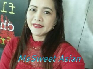 MsSweet_Asian