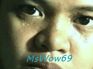 MsWow69