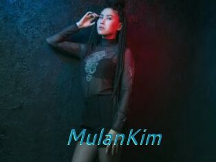 MulanKim