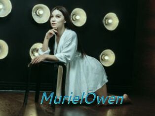 MurielOwen