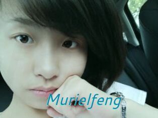 Murielfeng