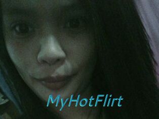 MyHotFlirt