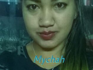 Mychah