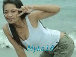 Myka_18