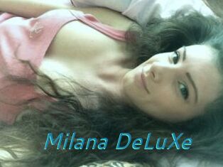 _Milana_DeLuXe_