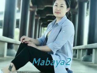 Mabaya2